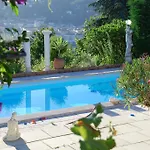 La Colombe Appartement Vienne (Isere)