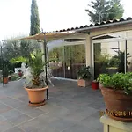 La Colombe *