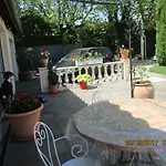 La Colombe Appartement Vienne (Isere)