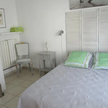 Apartment La Colombe Vienne (Isere)